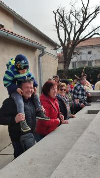 ED JEŽEVKA PTUJ - PUST 2023 (68)